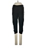 Marika Tek Black Jeggings Size S - photo 1