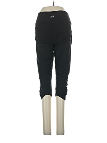 Marika Tek Jeggings (view 2)