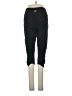 Marika Tek Black Jeggings Size S - photo 2