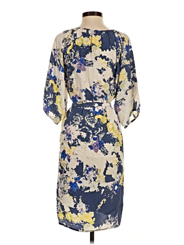 Three Dots Casual Dress (view 2)
