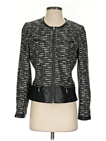 Etcetera Jacket (view 1)