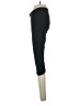 Marika Tek Black Jeggings Size S - photo 5