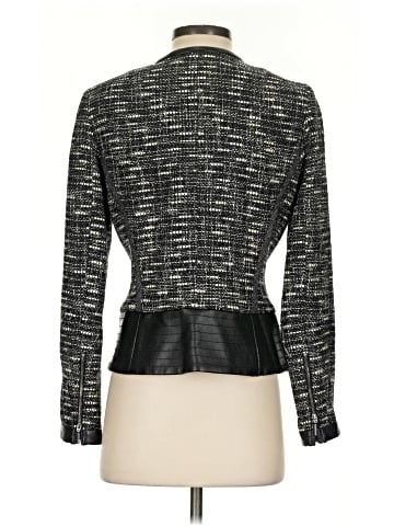 Etcetera Jacket (view 2)
