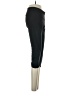 Marika Tek Black Jeggings Size S - photo 4