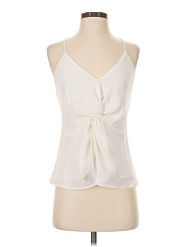 Bailey 44 Sleeveless Blouse (view 1)