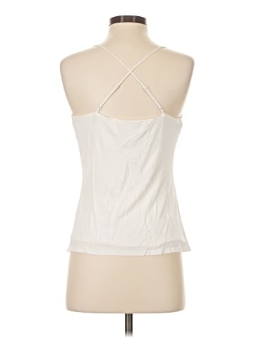 Bailey 44 Sleeveless Blouse (view 2)