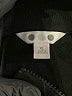 Three Dots Black Turtleneck Sweater Size XL - photo 7
