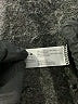 Three Dots Black Turtleneck Sweater Size XL - photo 8