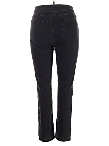 W by Worth Jeans (view 2)