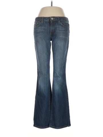 Banana Republic Factory Store Jeans (view 1)