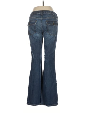 Banana Republic Factory Store Jeans (view 2)
