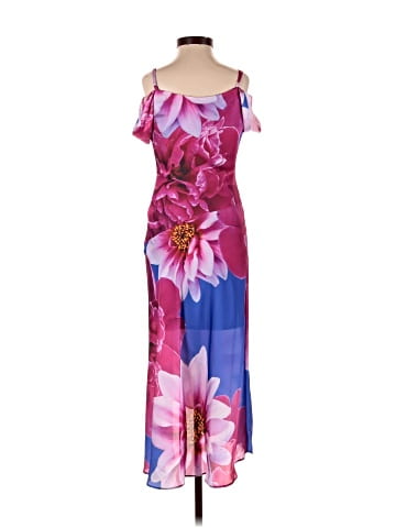 I.N. San Francisco Cocktail Dress (view 2)