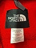 The North Face 100% Polyester Red Jacket Size XL (youth) - photo 3