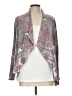 Weston Wear Gray Cardigan Size L - photo 1