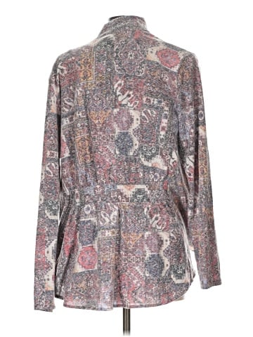 Weston Wear Cardigan (view 2)