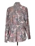 Weston Wear Gray Cardigan Size L - photo 2