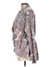 Weston Wear Gray Cardigan Size L - photo 5