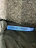 J. McLaughlin Stars Black Jacket Size S - photo 6