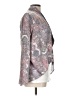 Weston Wear Gray Cardigan Size L - photo 4