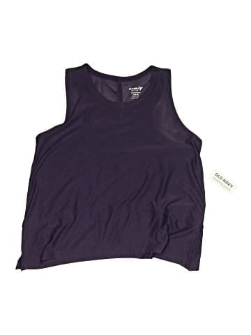 Active by Old Navy Active Tank (view 1)