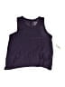 Active by Old Navy Purple Active Tank Size 10 - 12 - photo 1