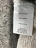 Jones New York Signature 100% Polyester Tan Pullover Sweater Size L - photo 8