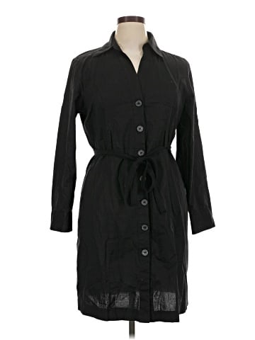 The Limited Casual Dress (view 1)