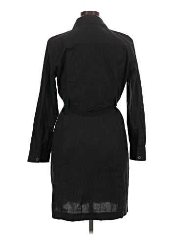 The Limited Casual Dress (view 2)