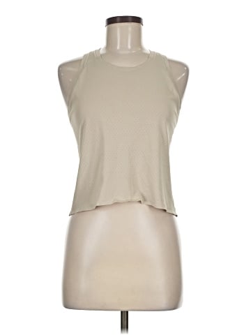 Lululemon Athletica Tank Top (view 1)