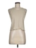 Lululemon Athletica Tan Tank Top Size 8 - photo 1