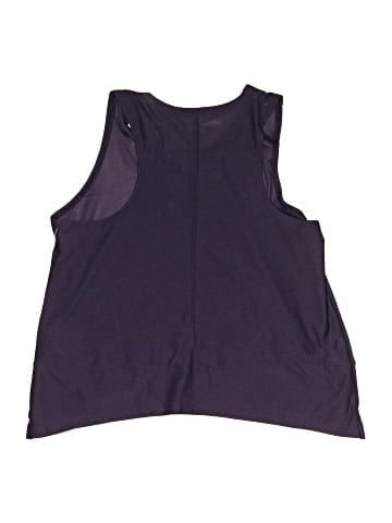 Active by Old Navy Active Tank (view 2)