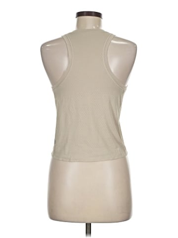 Lululemon Athletica Tank Top (view 2)