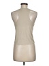 Lululemon Athletica Tan Tank Top Size 8 - photo 2