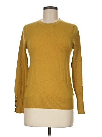 Philosophy Republic Clothing Pullover Sweater (view 1)