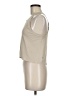 Lululemon Athletica Tan Tank Top Size 8 - photo 5