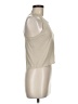 Lululemon Athletica Tan Tank Top Size 8 - photo 4