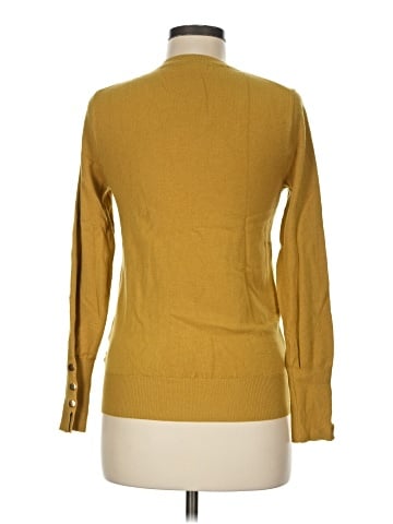 Philosophy Republic Clothing Pullover Sweater (view 2)