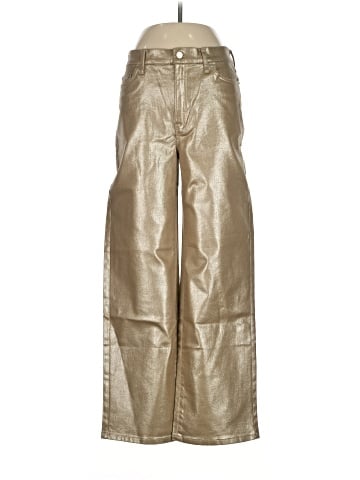 Banana Republic Factory Store Casual Pants (view 1)
