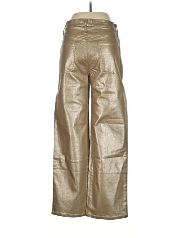 Banana Republic Factory Store Casual Pants (view 2)