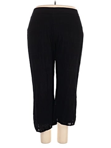 Shoedazzle Casual Pants (view 1)