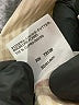 Sportmax 100% Cupro Ivory Blazer Size 12 - photo 8