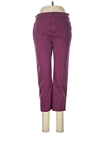 Lila Ryan Jeggings (view 1)