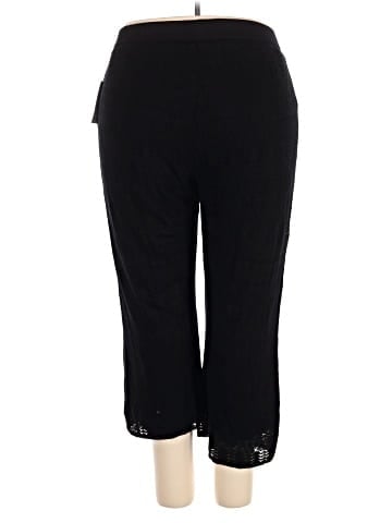 Shoedazzle Casual Pants (view 2)
