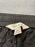 Rae Mode Black Casual Pants Size 2X - photo 7