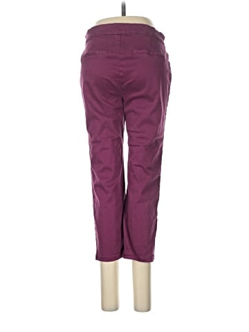 Lila Ryan Jeggings (view 2)
