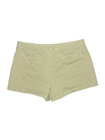 J.Crew Khaki Shorts (view 2)