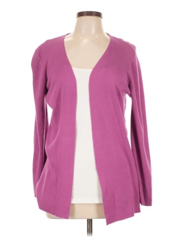 Chadwicks Cardigan (view 1)