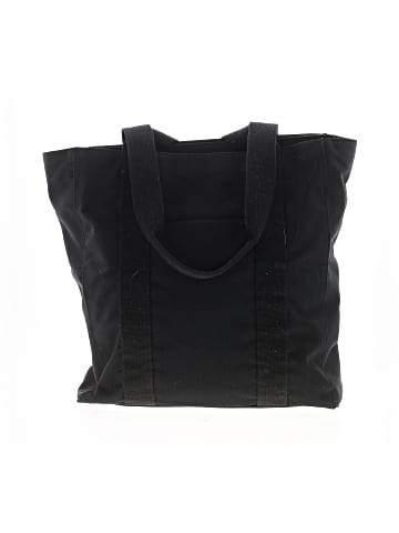 Banana Republic Tote (view 1)