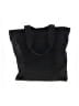 Banana Republic Black Tote One size - photo 1