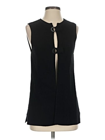 Per Se By Carlisle Cardigan (view 1)